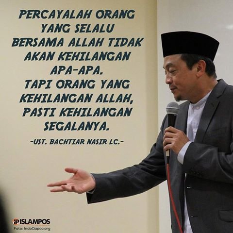 Foto Muhidin