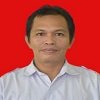 Foto Puan
