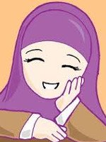 Annisa Mutiara