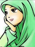 Aulia Agmasita